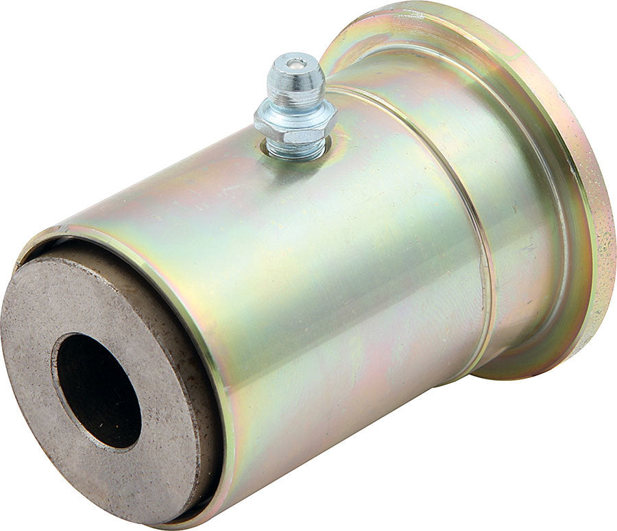 ALLSTAR PERFORMANCE Lower A-Arm Bushing Roller Type ALLSTAR PERFORMANCE