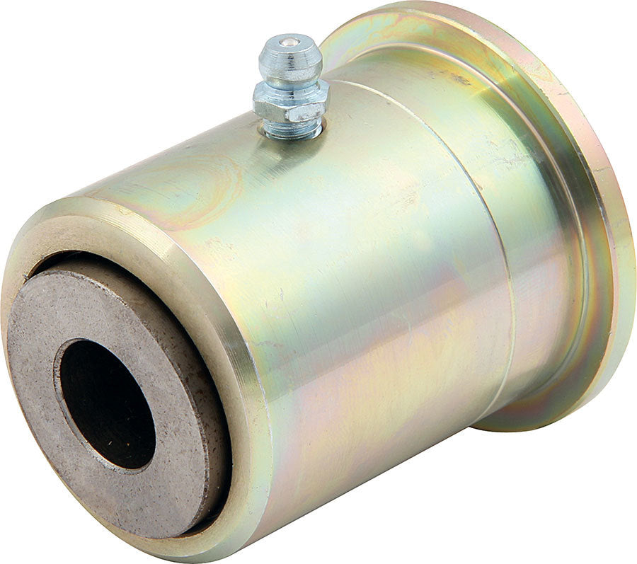 ALLSTAR PERFORMANCE Lower A-Arm Bushing Roller Type ALLSTAR PERFORMANCE