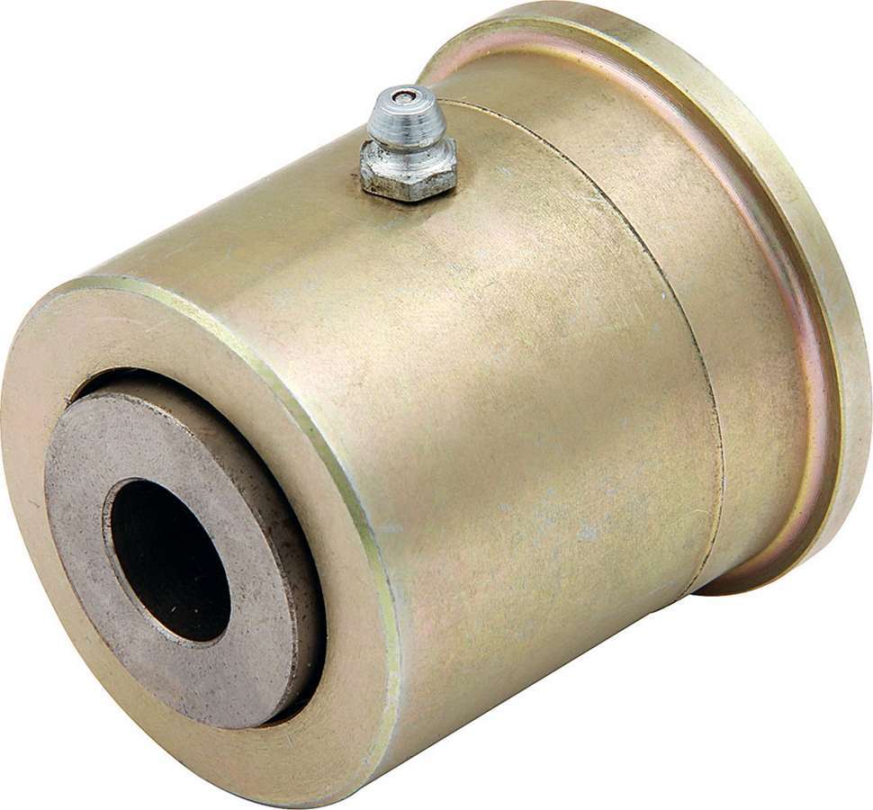 ALLSTAR PERFORMANCE Lower A-Arm Bushing Roller Type ALLSTAR PERFORMANCE