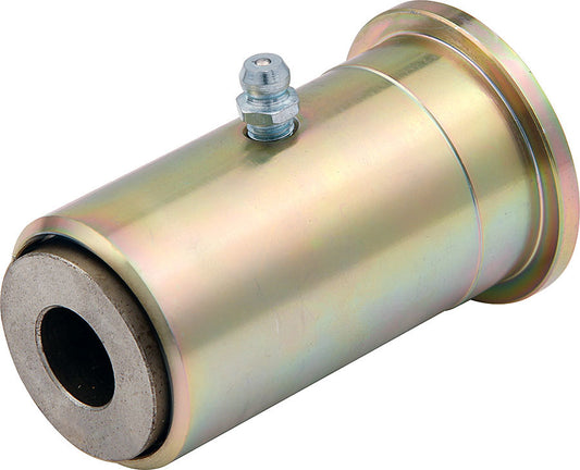 ALLSTAR PERFORMANCE Lower A-Arm Bushing Roller Type ALLSTAR PERFORMANCE