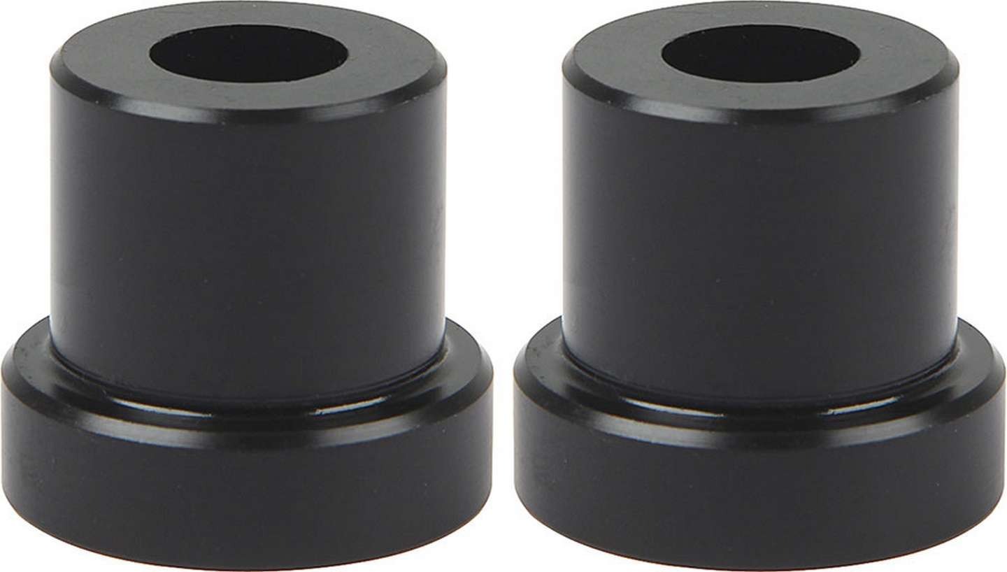 ALLSTAR PERFORMANCE Nylon Bushing Kit for Roller Bearing Bushings ALLSTAR PERFORMANCE