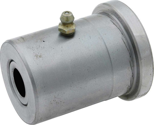 ALLSTAR PERFORMANCE Lower A-Arm Bushing 9/16in Hole ALLSTAR PERFORMANCE