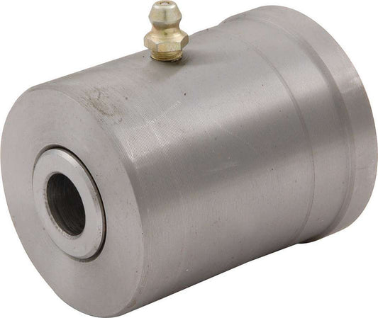 ALLSTAR PERFORMANCE Lower A-Arm Bushing ALLSTAR PERFORMANCE