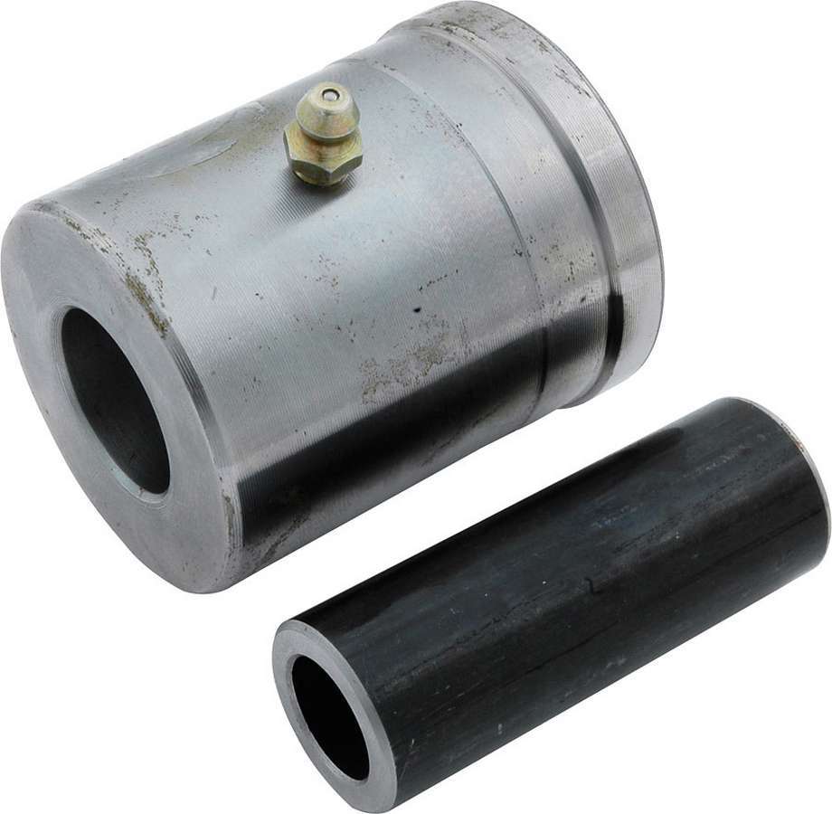 ALLSTAR PERFORMANCE Lower A-Arm Bushing 9/16in Hole ALLSTAR PERFORMANCE