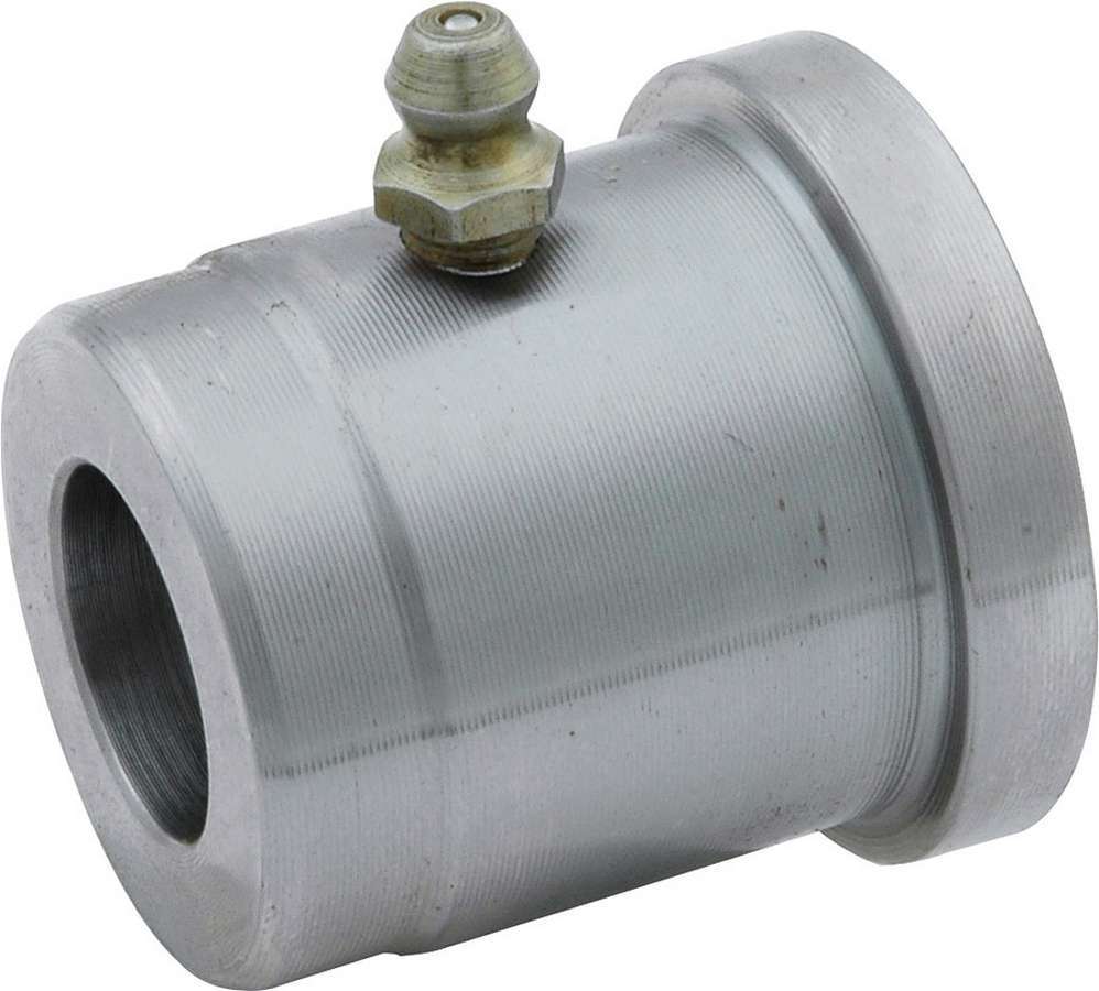 ALLSTAR PERFORMANCE Upper A-Arm Bushing ALLSTAR PERFORMANCE