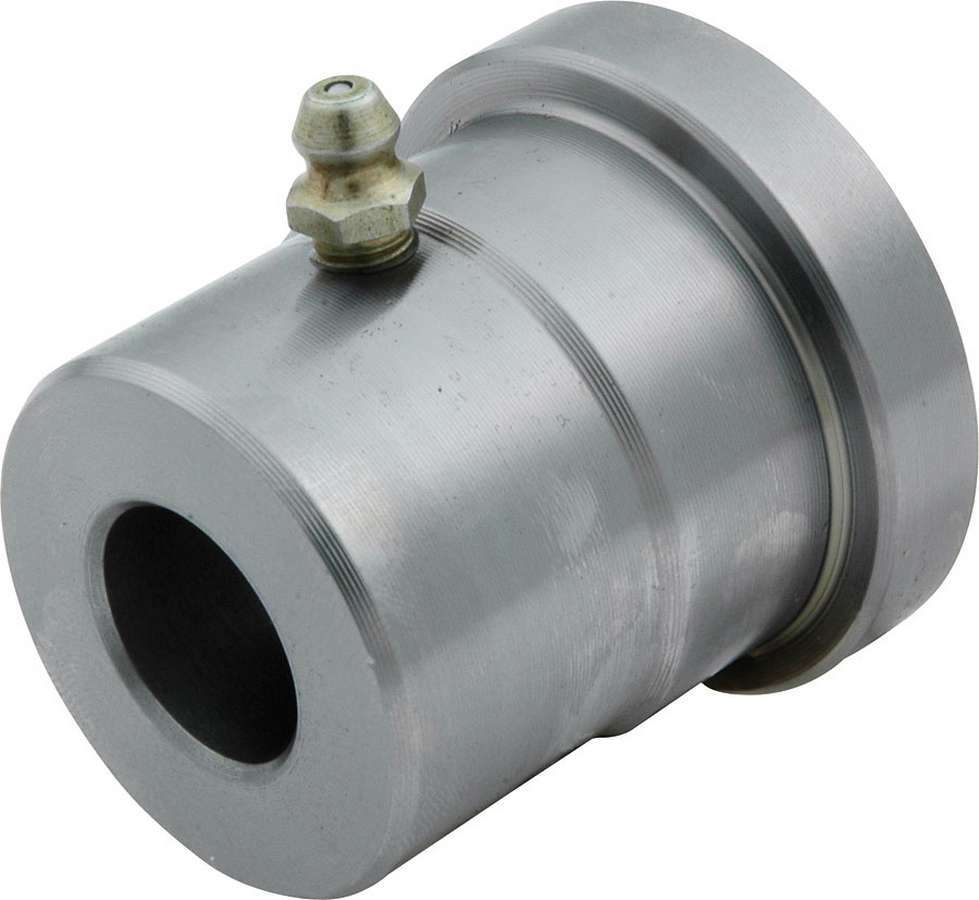 ALLSTAR PERFORMANCE Upper A-Arm Bushing ALLSTAR PERFORMANCE