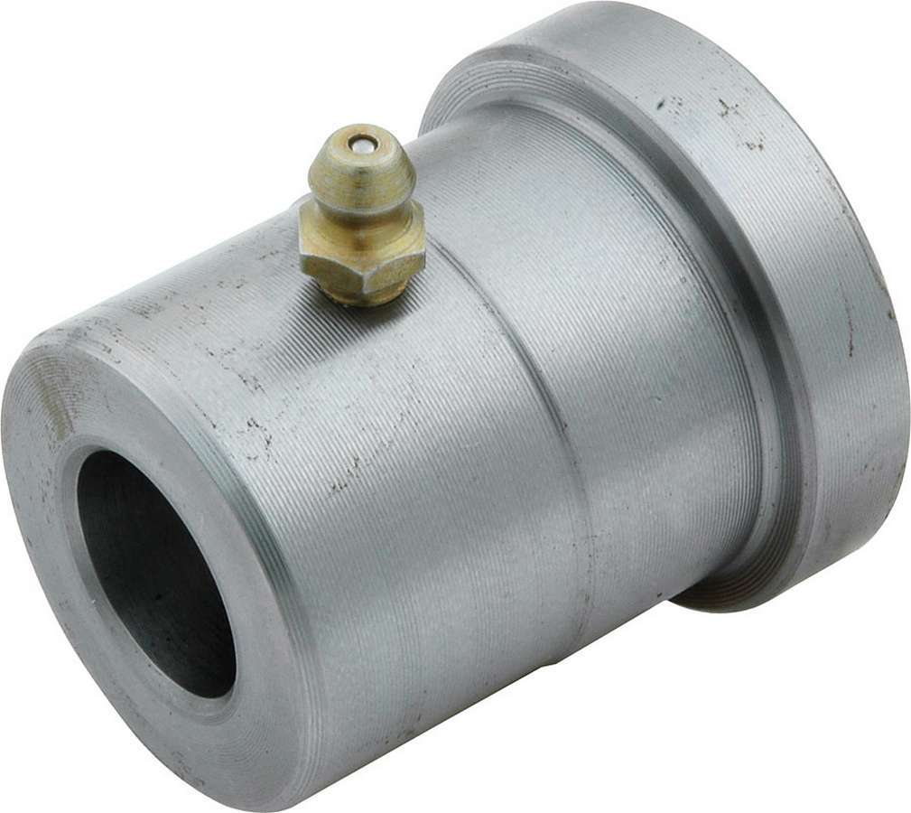 ALLSTAR PERFORMANCE Upper A-Arm Bushing ALLSTAR PERFORMANCE