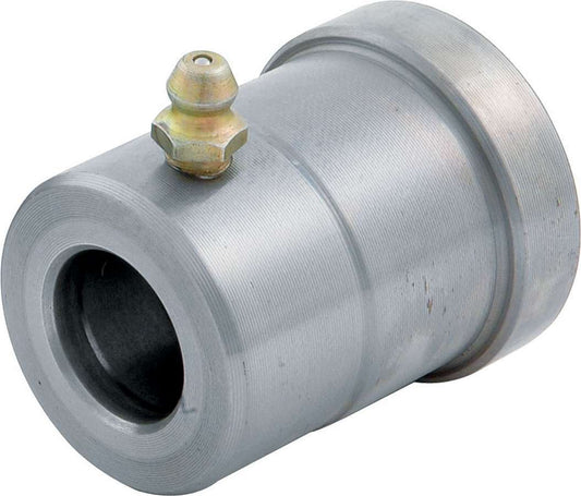 ALLSTAR PERFORMANCE Upper A-Arm Bushing ALLSTAR PERFORMANCE