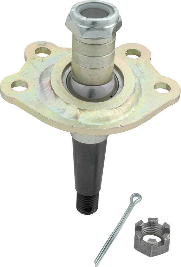 ALLSTAR PERFORMANCE Adj Upper Ball Joint LH LG GM Angled ALLSTAR PERFORMANCE