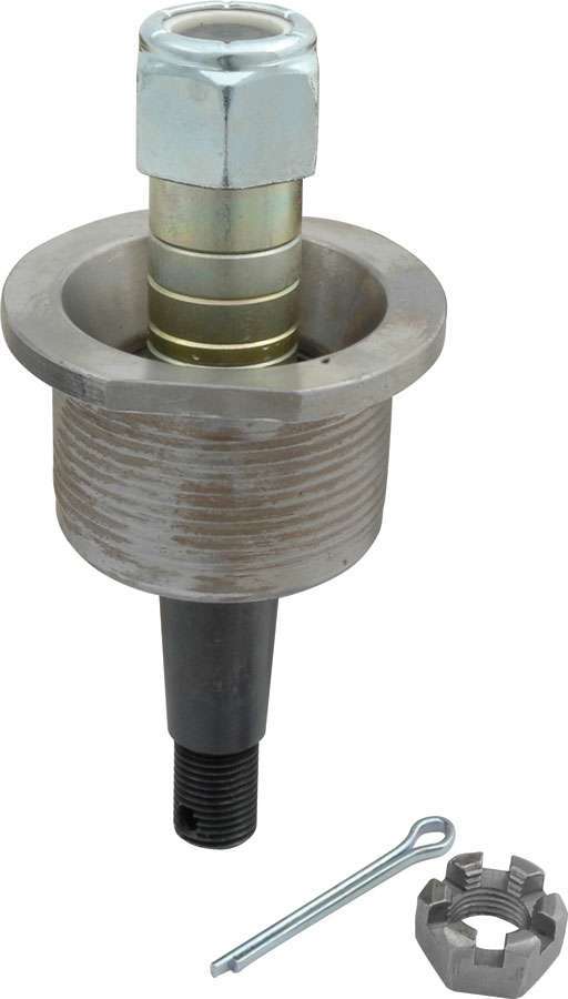 ALLSTAR PERFORMANCE Adj Upper Ball Joint Screw-In ALLSTAR PERFORMANCE