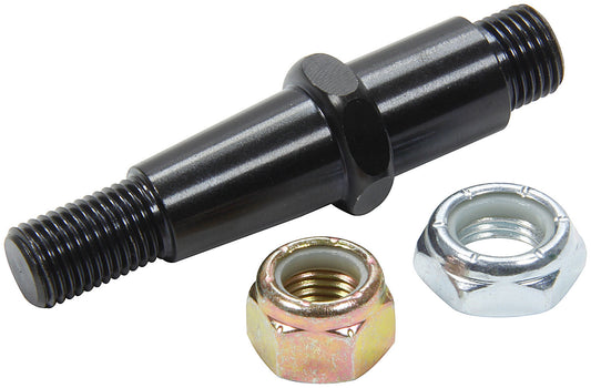 ALLSTAR PERFORMANCE Inner Tie Rod Studs 10pk ALLSTAR PERFORMANCE