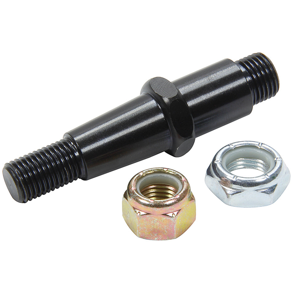 ALLSTAR PERFORMANCE Inner Tie Rod Stud ALLSTAR PERFORMANCE