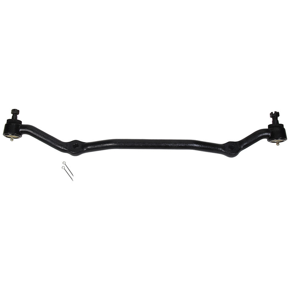 ALLSTAR PERFORMANCE Centerlink DS808 73-77 Chevelle ALLSTAR PERFORMANCE