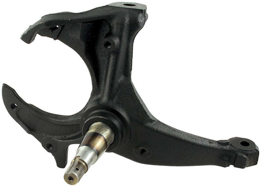 ALLSTAR PERFORMANCE Metric Spindle RH ALLSTAR PERFORMANCE