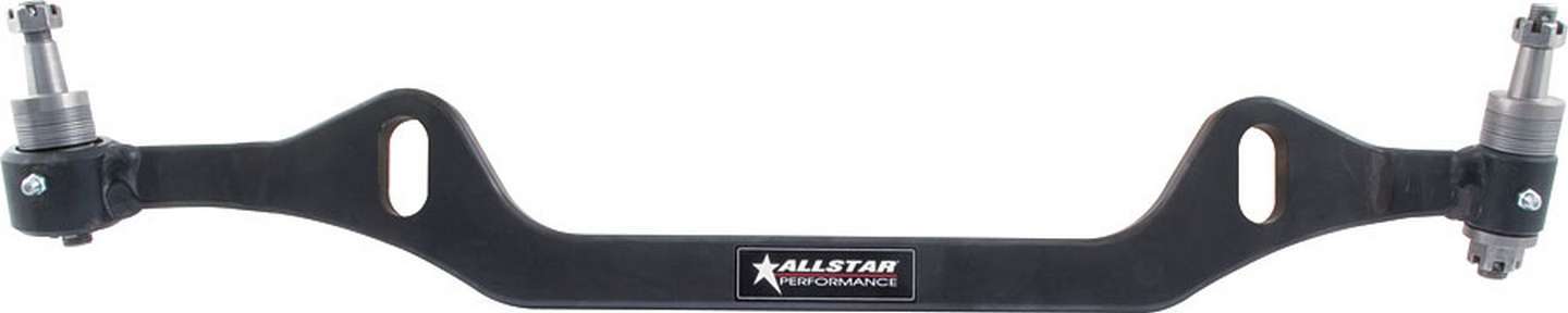 ALLSTAR PERFORMANCE Adj Centerlink Metric GM 78-88 ALLSTAR PERFORMANCE