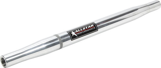 ALLSTAR PERFORMANCE Radius Rod 5/8in Alum 15in ALLSTAR PERFORMANCE