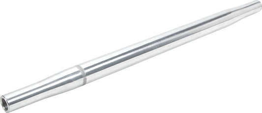 ALLSTAR PERFORMANCE Radius Rod 5/8in Alum 21-1/2in ALLSTAR PERFORMANCE