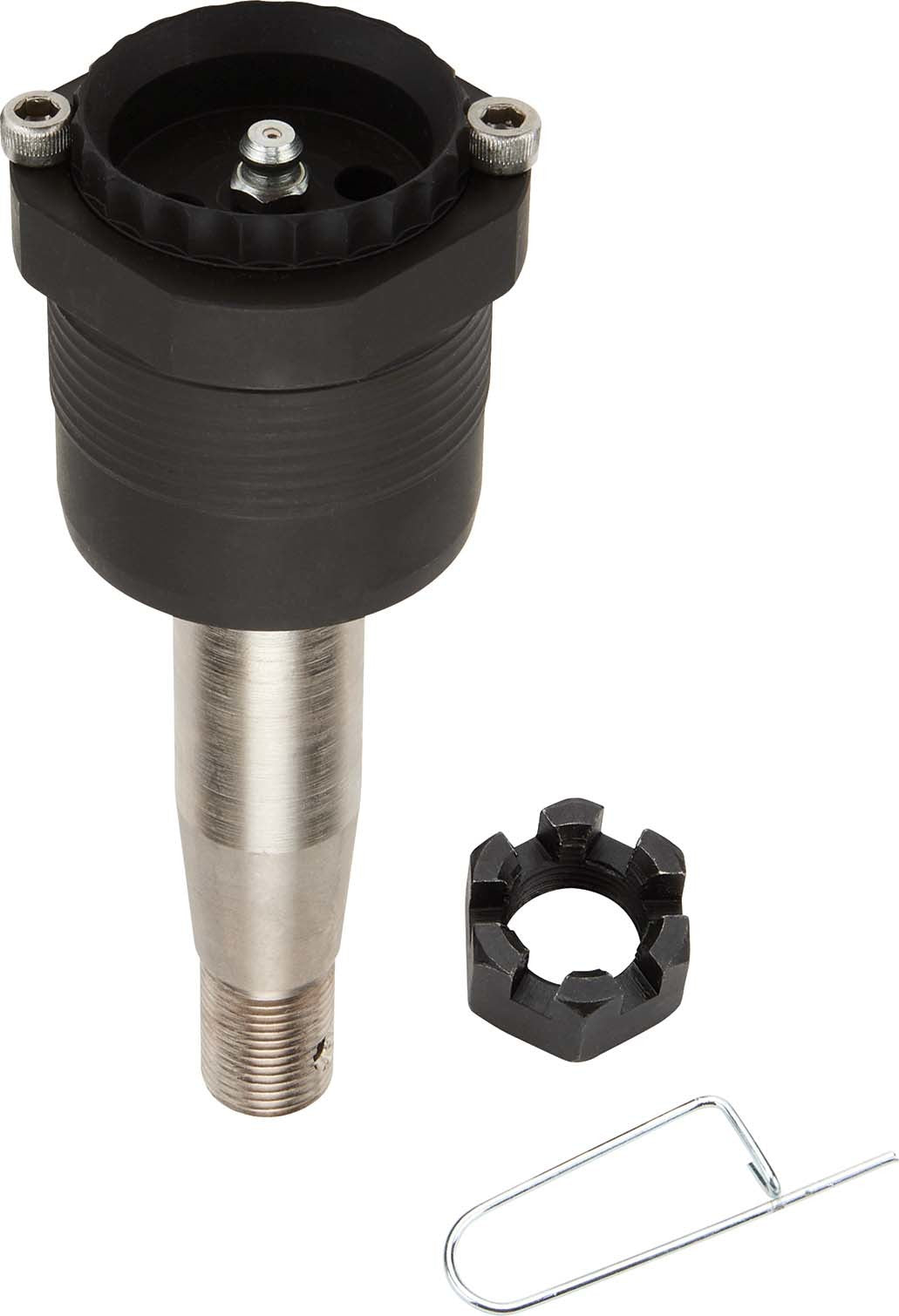 ALLSTAR PERFORMANCE Low Friction B/J Upper Screw-In K772 Std ALLSTAR PERFORMANCE