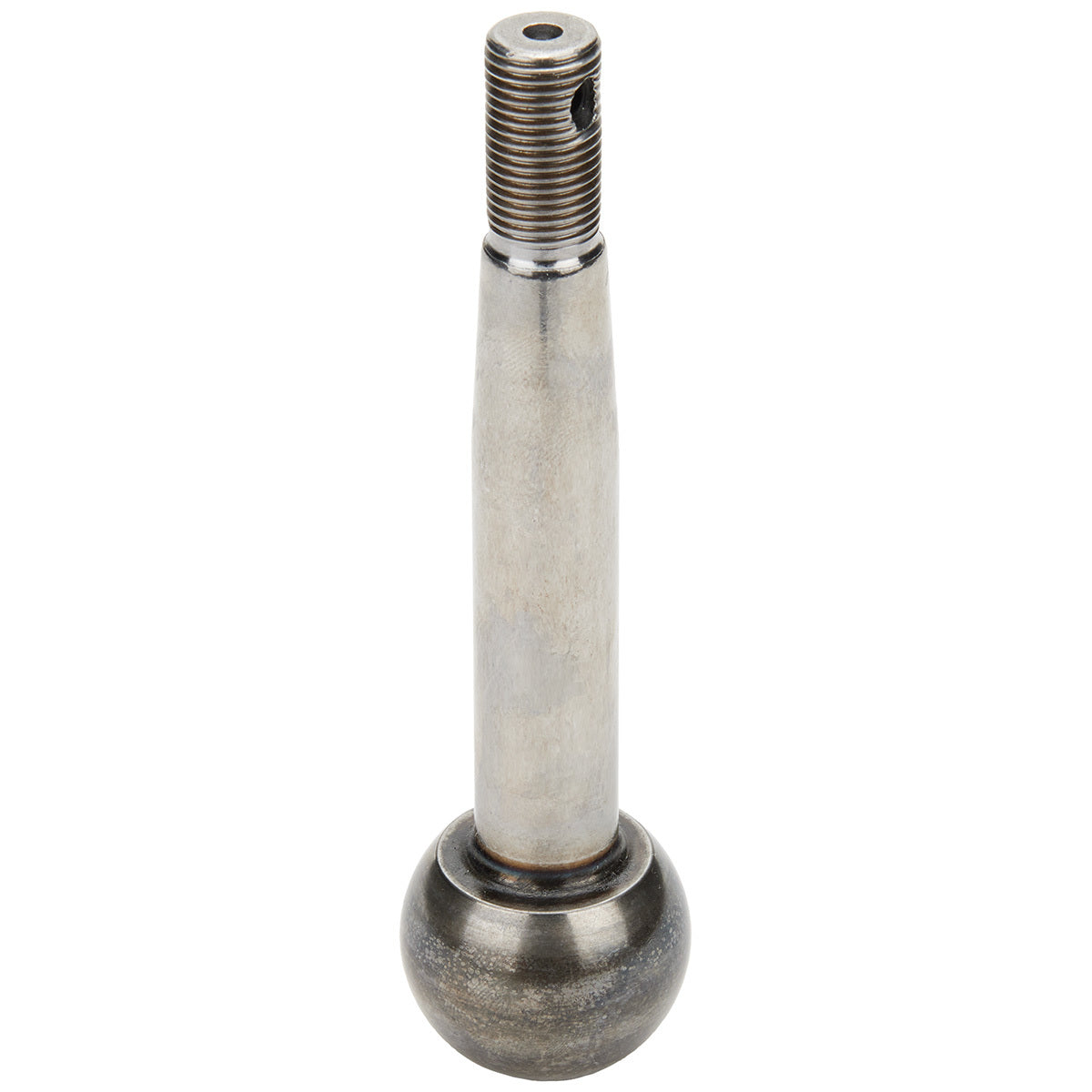 ALLSTAR PERFORMANCE Low Friction Ball Joint Pin ALLSTAR PERFORMANCE