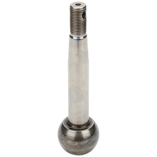 ALLSTAR PERFORMANCE Low Friction Ball Joint Pin ALLSTAR PERFORMANCE