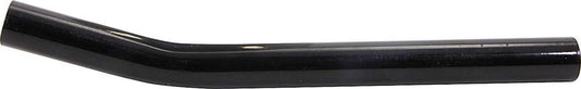 ALLSTAR PERFORMANCE 5/8 Bent Tie Rod Tube 10in ALLSTAR PERFORMANCE