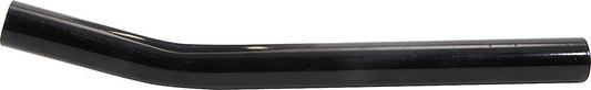 ALLSTAR PERFORMANCE 5/8 Bent Tie Rod Tube 12-1/2in ALLSTAR PERFORMANCE