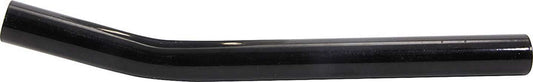 ALLSTAR PERFORMANCE 5/8 Bent Tie Rod Tube 16in ALLSTAR PERFORMANCE