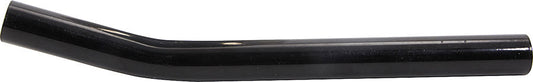 ALLSTAR PERFORMANCE 5/8 Bent Tie Rod Tube 16-1/2in ALLSTAR PERFORMANCE