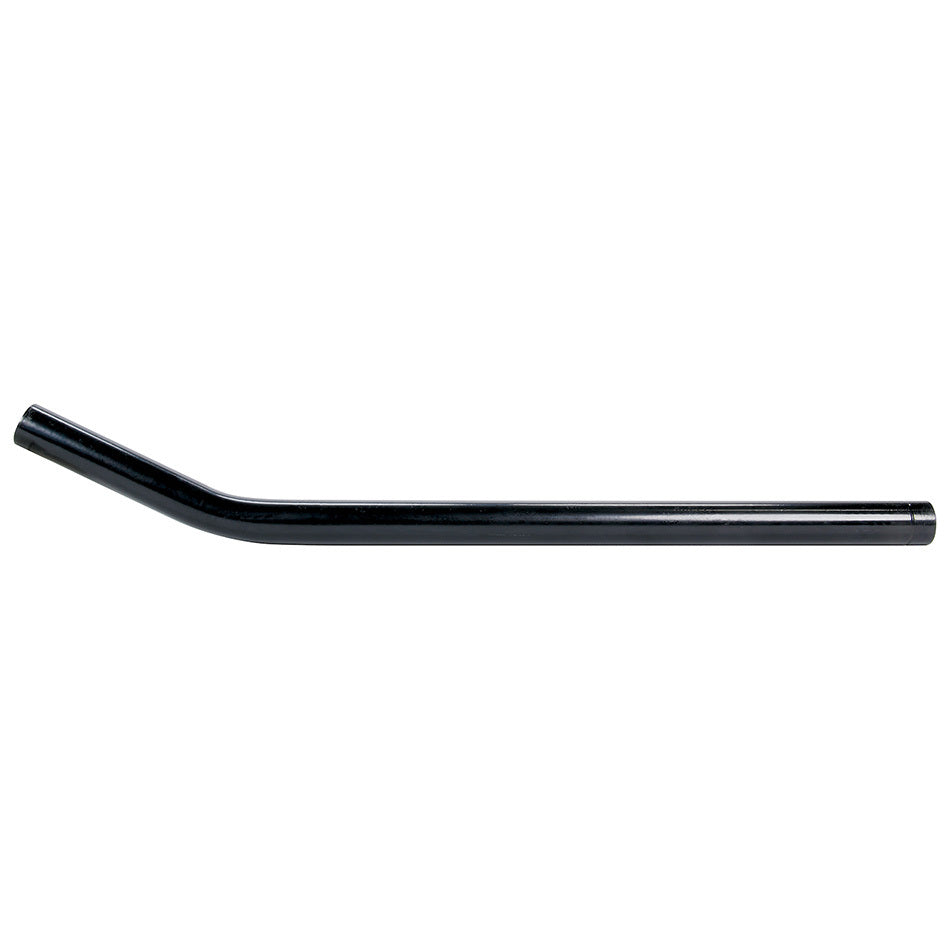 ALLSTAR PERFORMANCE 5/8 Bent Tie Rod Tube 18in ALLSTAR PERFORMANCE