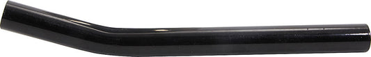 ALLSTAR PERFORMANCE 5/8 Bent Tie Rod Tube 20in ALLSTAR PERFORMANCE