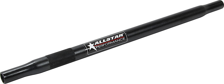 ALLSTAR PERFORMANCE 1/2in Steel Tube 4in 3/4in OD ALLSTAR PERFORMANCE