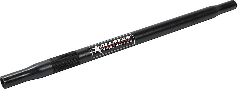 ALLSTAR PERFORMANCE 1/2in Steel Tube 5in 3/4in OD ALLSTAR PERFORMANCE