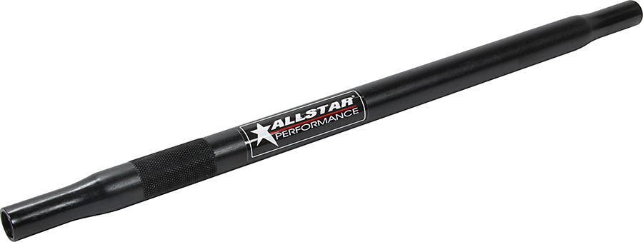 ALLSTAR PERFORMANCE 1/2in Steel Tube 6in 3/4in OD ALLSTAR PERFORMANCE