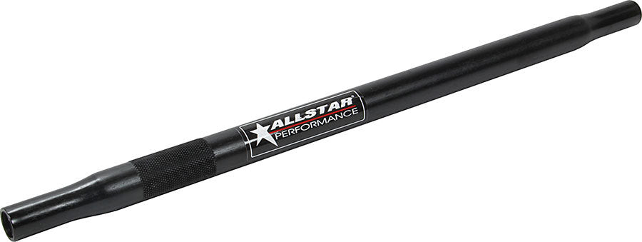 ALLSTAR PERFORMANCE 1/2in Steel Tube 7in 3/4in OD ALLSTAR PERFORMANCE