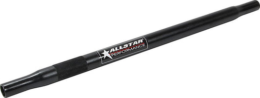 ALLSTAR PERFORMANCE 1/2in Steel Tube 12in 3/4in OD ALLSTAR PERFORMANCE