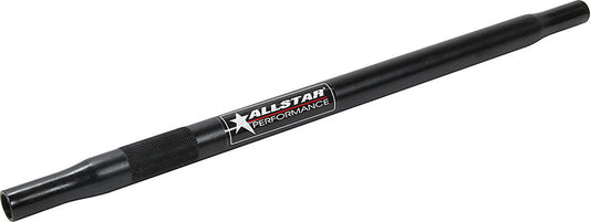 ALLSTAR PERFORMANCE 1/2in Steel Tube 13in 3/4in OD ALLSTAR PERFORMANCE