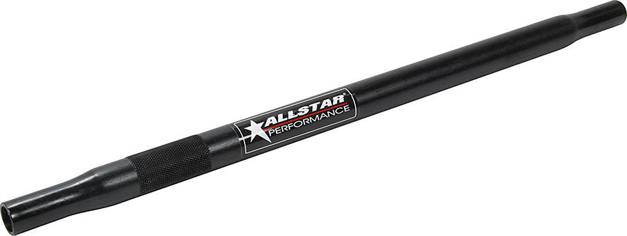 ALLSTAR PERFORMANCE 1/2in Steel Tube 14in 3/4in OD ALLSTAR PERFORMANCE