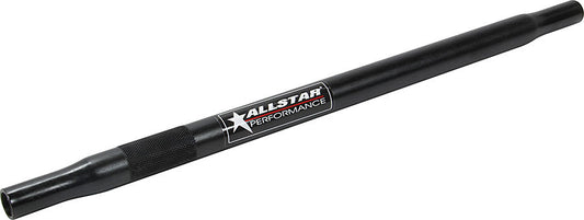 ALLSTAR PERFORMANCE 1/2in Steel Tube 15in 3/4in OD ALLSTAR PERFORMANCE