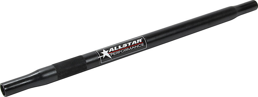 ALLSTAR PERFORMANCE 1/2in Steel Tube 18in 3/4in OD ALLSTAR PERFORMANCE