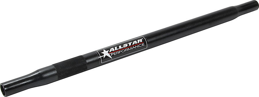 ALLSTAR PERFORMANCE 1/2in Steel Tube 20in 3/4in OD ALLSTAR PERFORMANCE