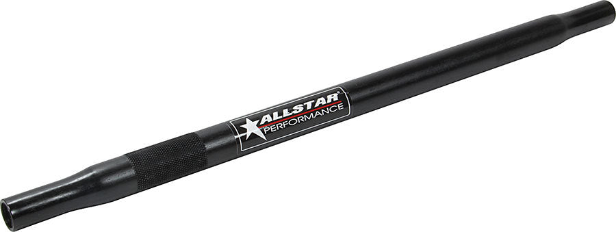 ALLSTAR PERFORMANCE 1/2in Steel Tube 21in 3/4in OD ALLSTAR PERFORMANCE