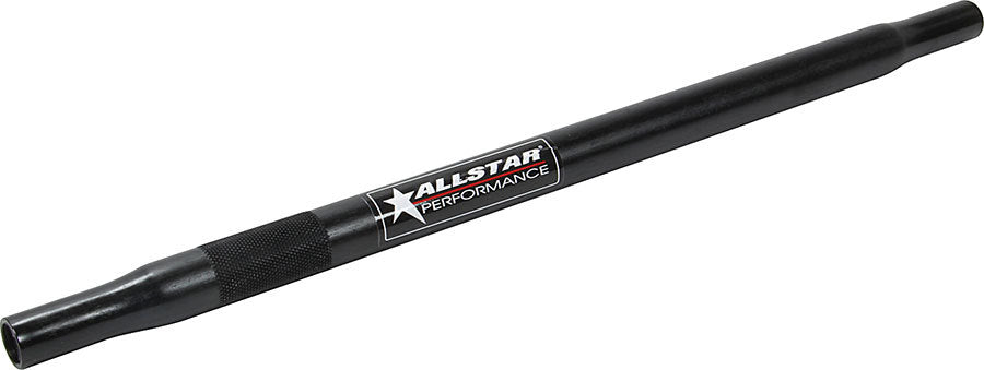 ALLSTAR PERFORMANCE 1/2in Steel Tube 27in 3/4in OD ALLSTAR PERFORMANCE