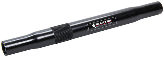 ALLSTAR PERFORMANCE Steel Tube 13in 1in OD Discontinued ALLSTAR PERFORMANCE