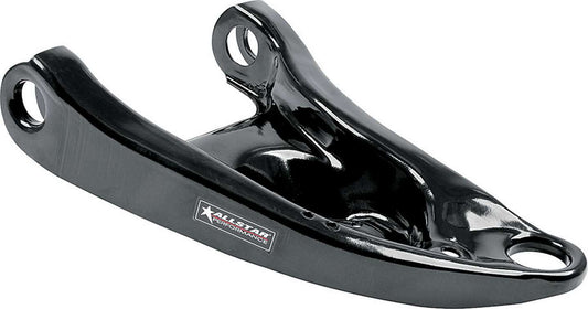 ALLSTAR PERFORMANCE Lower Control Arm LH Chevelle 1964-72 ALLSTAR PERFORMANCE