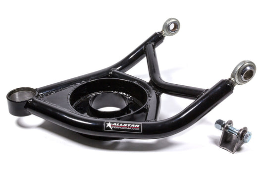 ALLSTAR PERFORMANCE Lower Control Arm RH Screw In Chevelle ALLSTAR PERFORMANCE