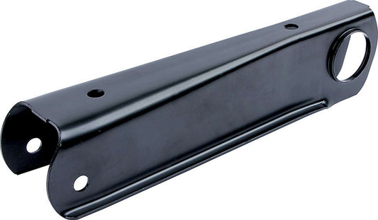 ALLSTAR PERFORMANCE Upper Trailing Arm Metric G-Body ALLSTAR PERFORMANCE