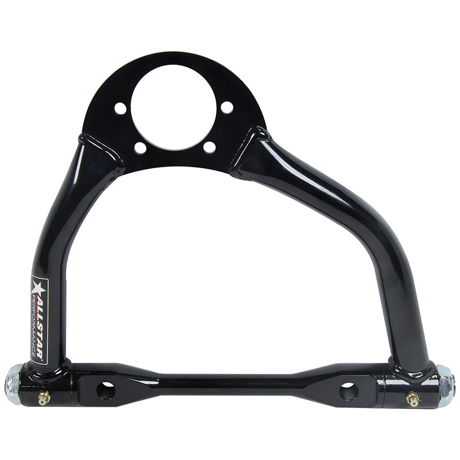 ALLSTAR PERFORMANCE Metric Upper Control Arm Right 8in ALLSTAR PERFORMANCE