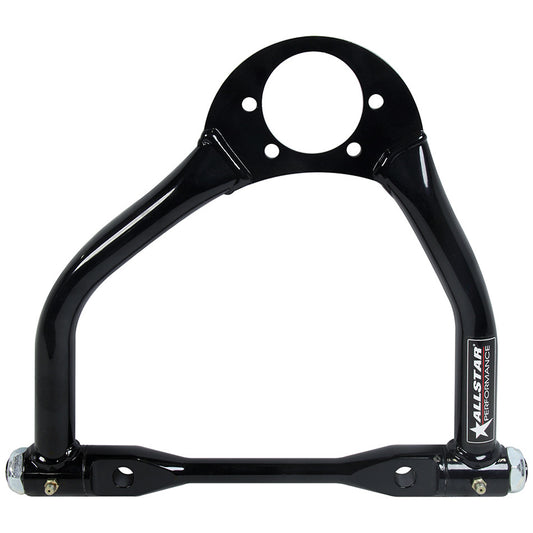 ALLSTAR PERFORMANCE Metric Upper Control Arm Left 8-1/2in ALLSTAR PERFORMANCE