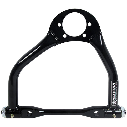 ALLSTAR PERFORMANCE Metric Upper Control Arm Left 9-1/2in ALLSTAR PERFORMANCE