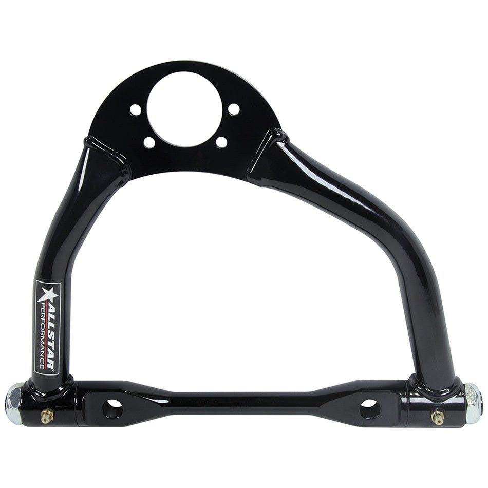 ALLSTAR PERFORMANCE Metric Upper Control Arm Right 8in ALLSTAR PERFORMANCE